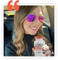 CitrusBurn reviews 1