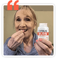 CitrusBurn reviews 3
